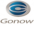 gonow