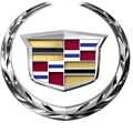 cadillac