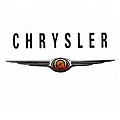 chrysler