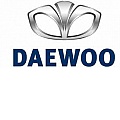 daewoo