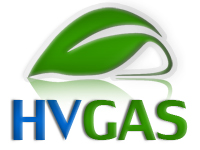 hvgas