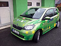 ŠKODA