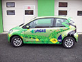 ŠKODA