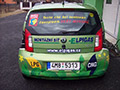 ŠKODA