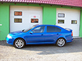 ŠKODA