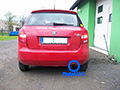 ŠKODA