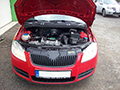 ŠKODA