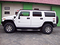 HUMMER